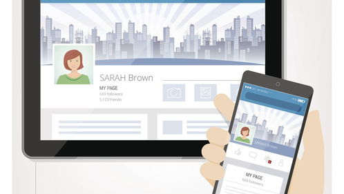 前5月軟件業(yè)務(wù)收入增速由負(fù)轉(zhuǎn)正，軟件和信息技術(shù)服務(wù)業(yè)展現(xiàn)韌性