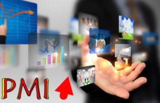 中國軟件和信息技術服務業商務活動指數持續提升，彰顯高質量發展態勢