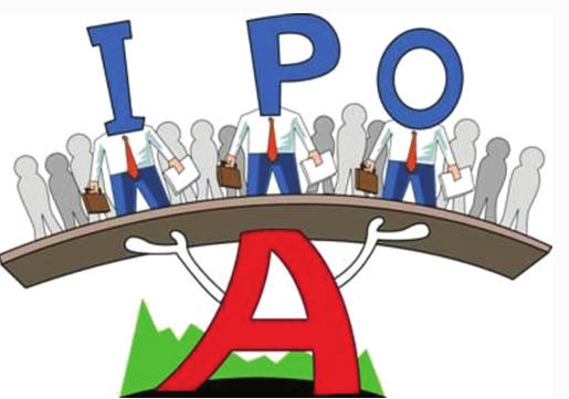 深圳高薪行業揭秘 軟件與信息技術服務業領跑，最高人均月薪6.1萬元