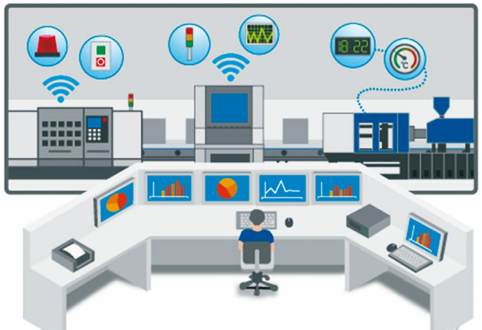 和數軟件 區塊鏈技術驅動下的線上線下聯動新生態