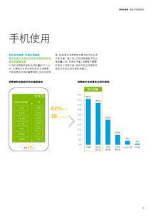 互聯(lián)網(wǎng)數(shù)據(jù)服務(wù)與199it 洞見(jiàn)數(shù)字時(shí)代的脈絡(luò)